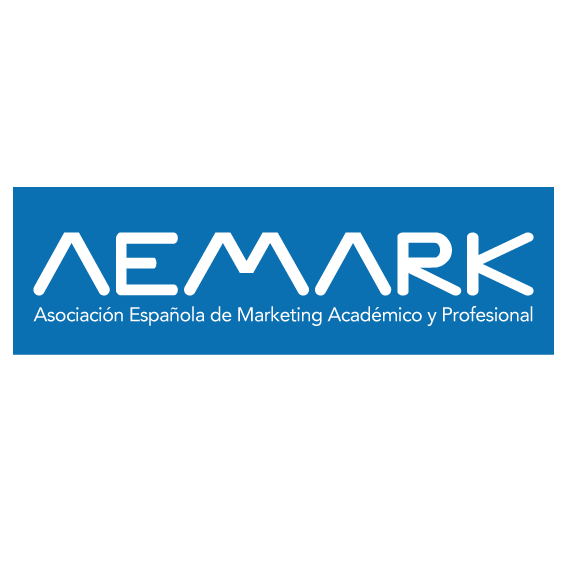 1.4 Nuestra asociacion. Cambio Logo AEMARK