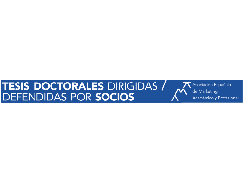 Laura Hernández López nueva doctora de la Universidad de Granada 