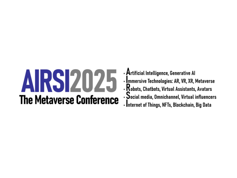 AIRSI 2025