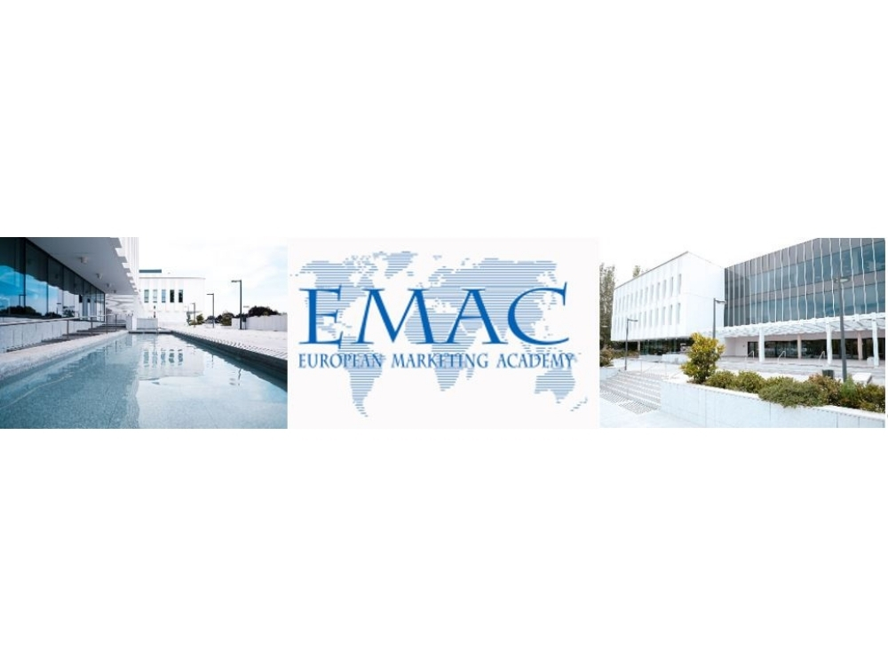 EMACConference