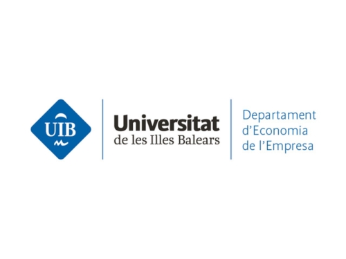 NEW FACULTY POSITIONS AT THE UNIVERSITAT DE LES ILLES BALEARS  (2)