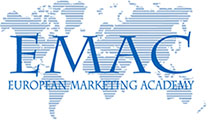 4.5 Rec y premios Javier Sese Logo EMAC
