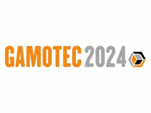 4TH INTERNATIONAL WORKSHOP ON GAMIFICATION AND MOTIVATIONAL TECHNOLOGIES GAMOTEC 2024 (NOVEMBER 26-27, 2024) 