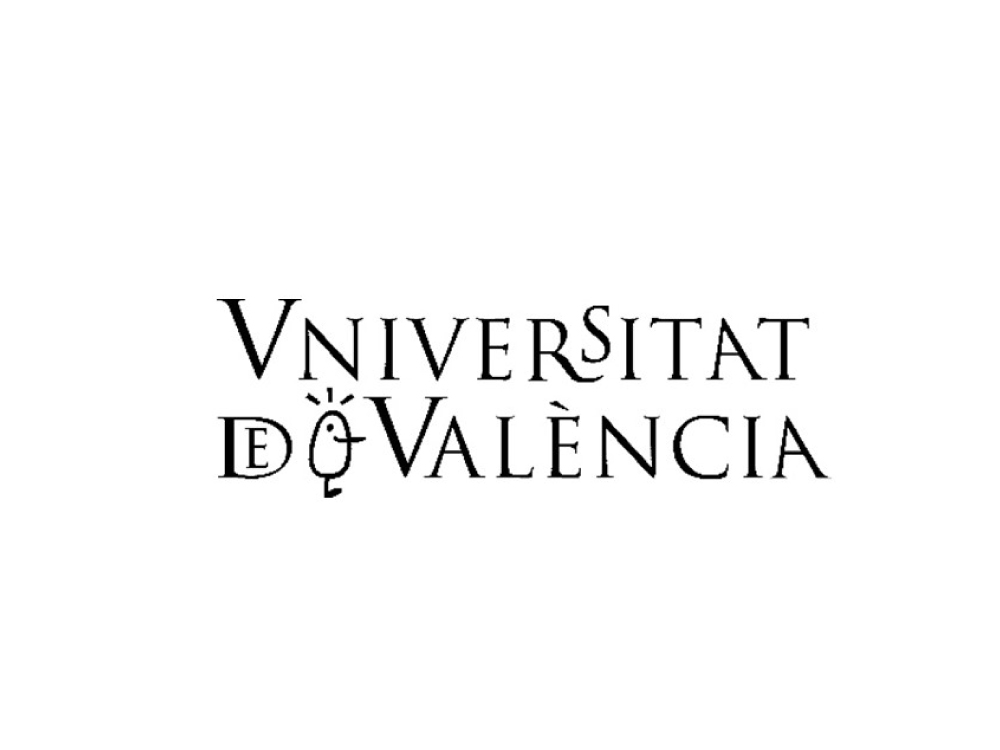 2.1.Breaking News Logo Univ Valencia