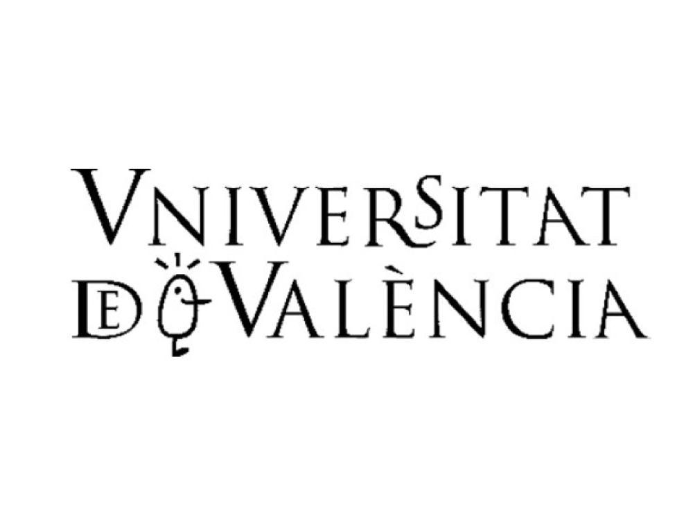 Oferta pública de plaza investigador no doctor en Universidad de Valencia 