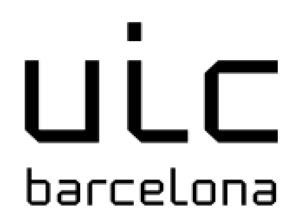 LECTURER IN MARKETING (R2). UIC Barcelona