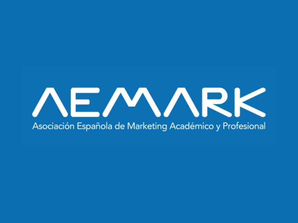 1.2 Logo AEMARK