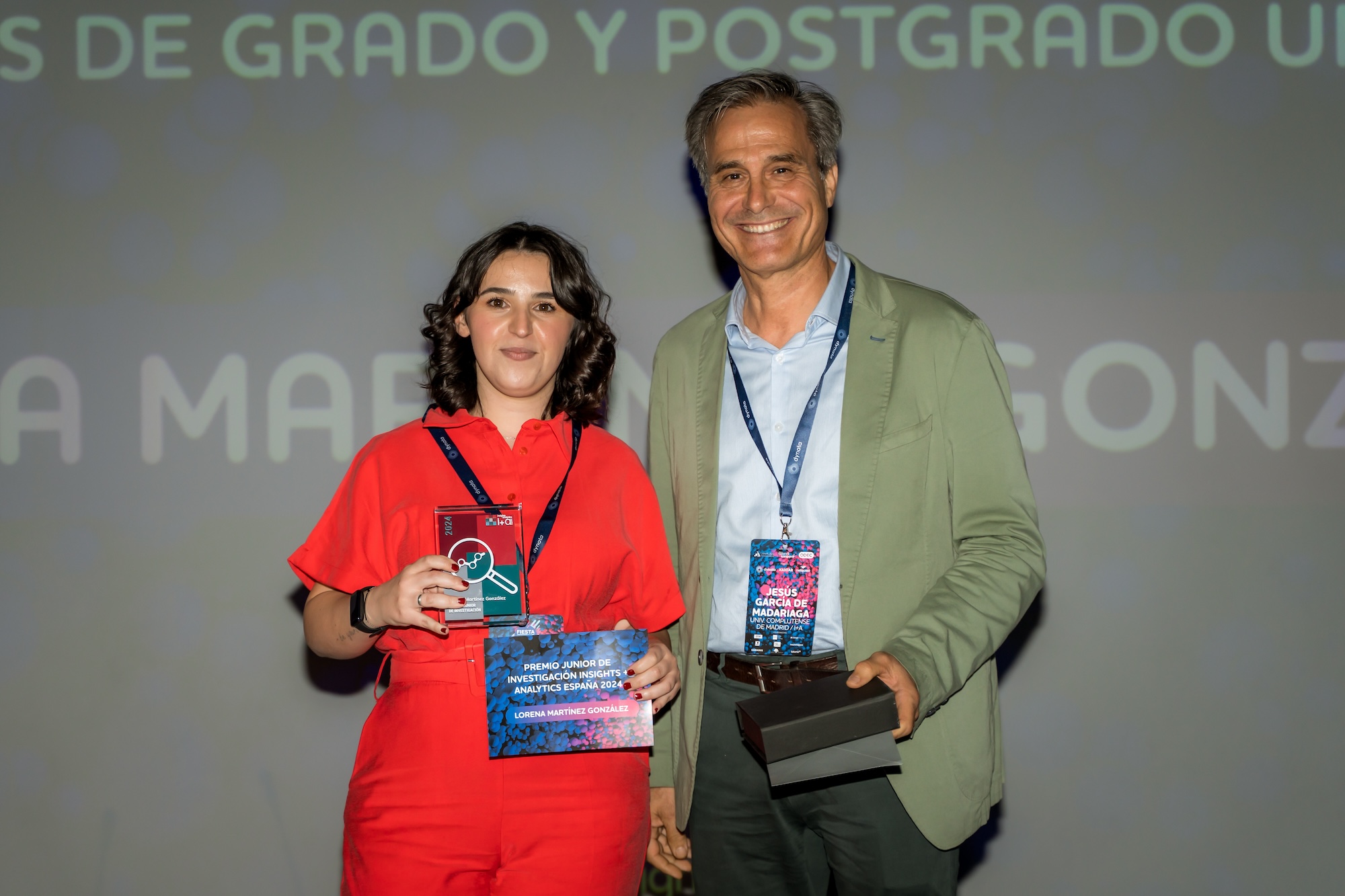 Premio Lorena MArtinez ASAMBLEA FIESTA IA 122
