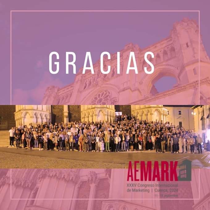 1.0 Nuestra asociacion Foto Congreso AEMARK