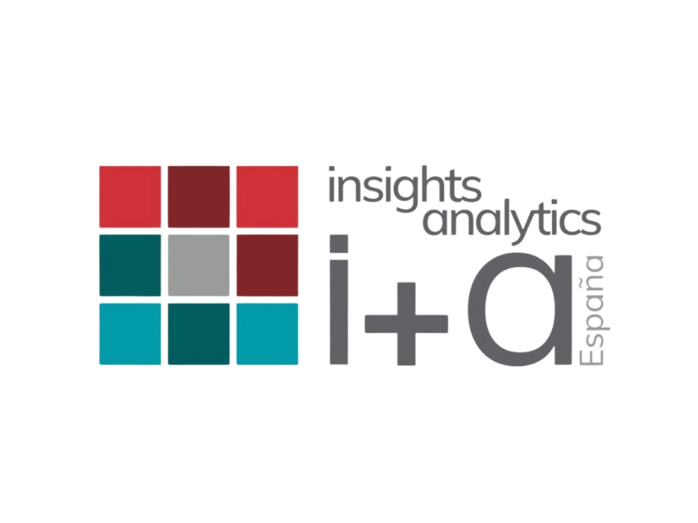 Cursos IA Analytics