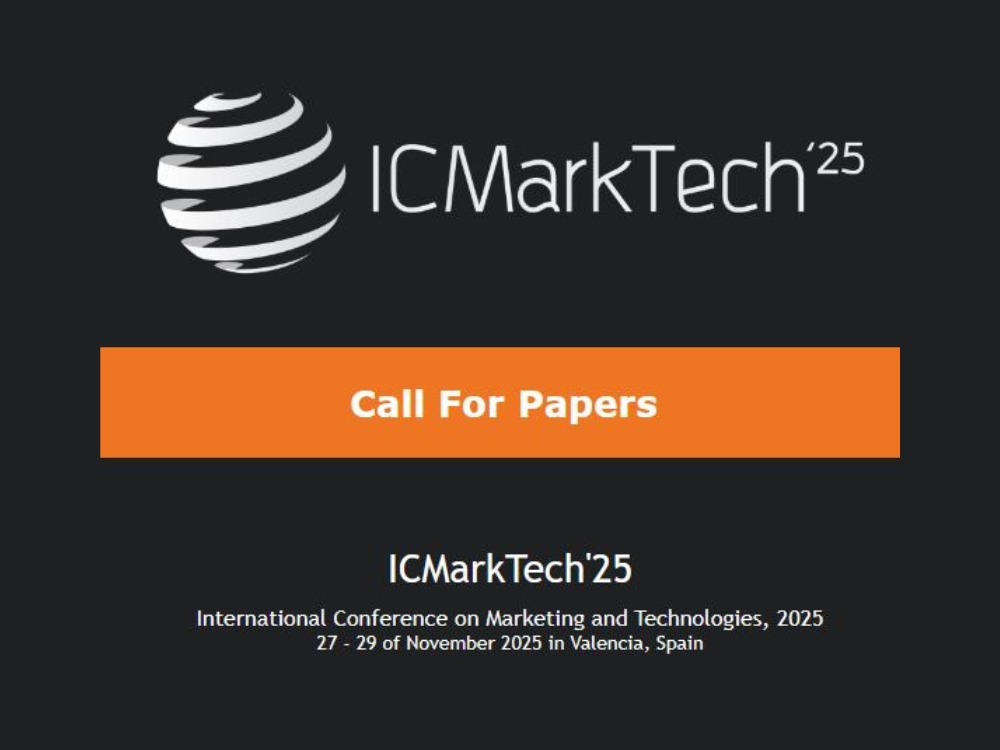 ICMarket Tech 25