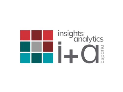 Cursos I+A Analytics 