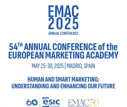 EMAC NOTICIA