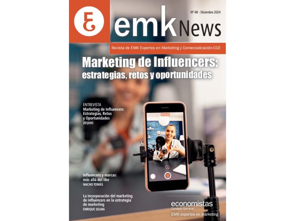 EMK news 48